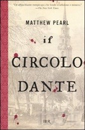 Il circolo Dante