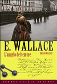 Immagine non disponibile