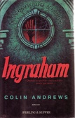 Ingraham