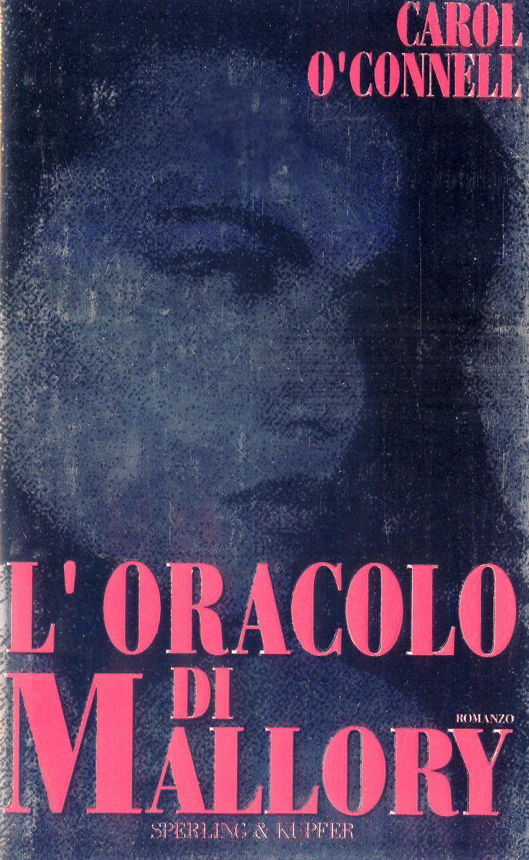 Immagine non disponibile