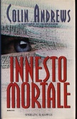 Immagine non disponibile