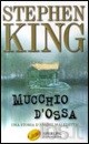 Mucchio d'ossa