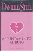 Immagine non disponibile
