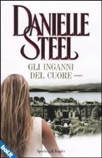 Gli inganni del cuore)