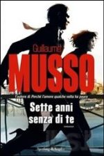 Immagine non disponibile