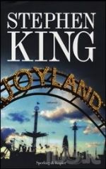 Joyland