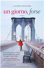 Un giorno, forse