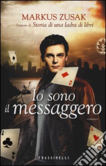Immagine non disponibile