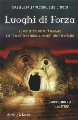 Luoghi di forza