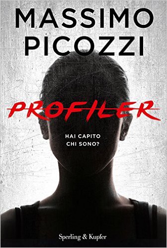 Immagine non disponibile