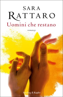 Immagine non disponibile