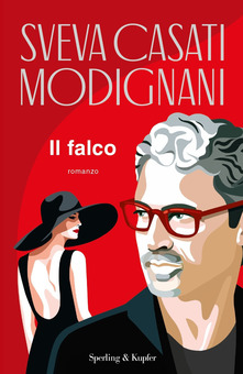 Il falco)