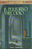 Immagine non disponibile
