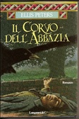 Immagine non disponibile