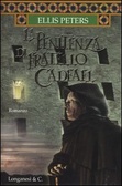 Immagine non disponibile
