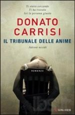 Il tribunale delle anime