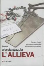 L'allieva