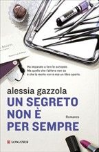 Immagine non disponibile