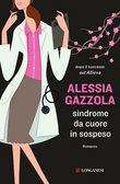 Immagine non disponibile