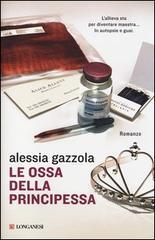 Immagine non disponibile