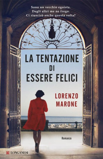 Immagine non disponibile