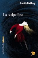 Lo scalpellino