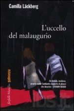 Immagine non disponibile