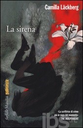 Immagine non disponibile