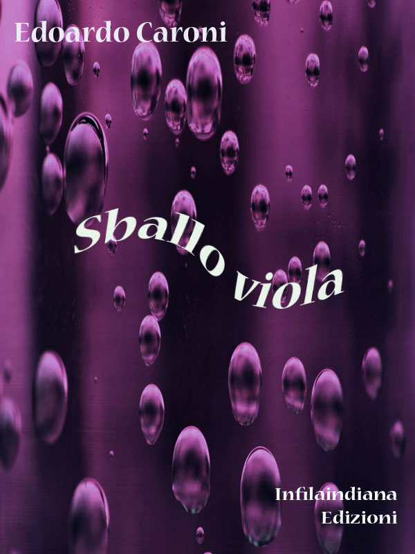 Sballo viola)