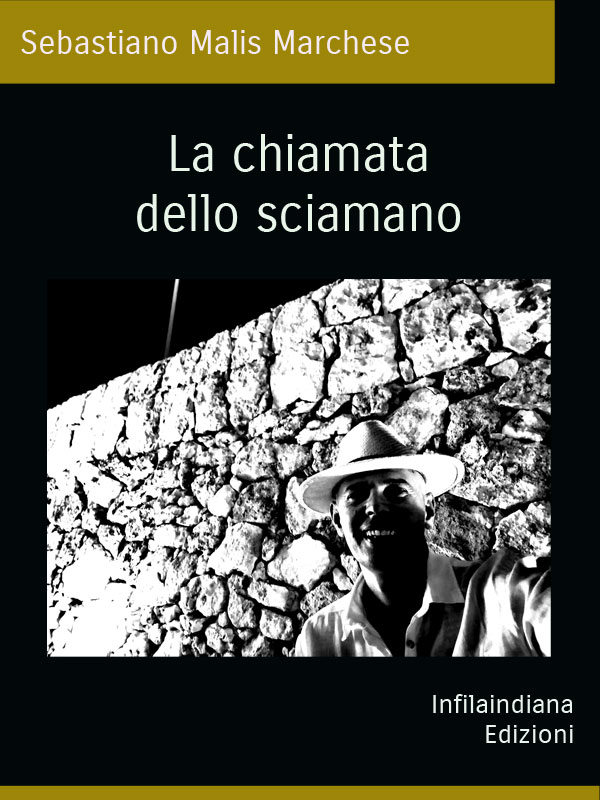 La chiamata dello sciamano)