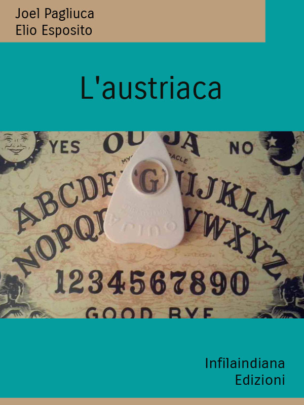 L'austriaca)