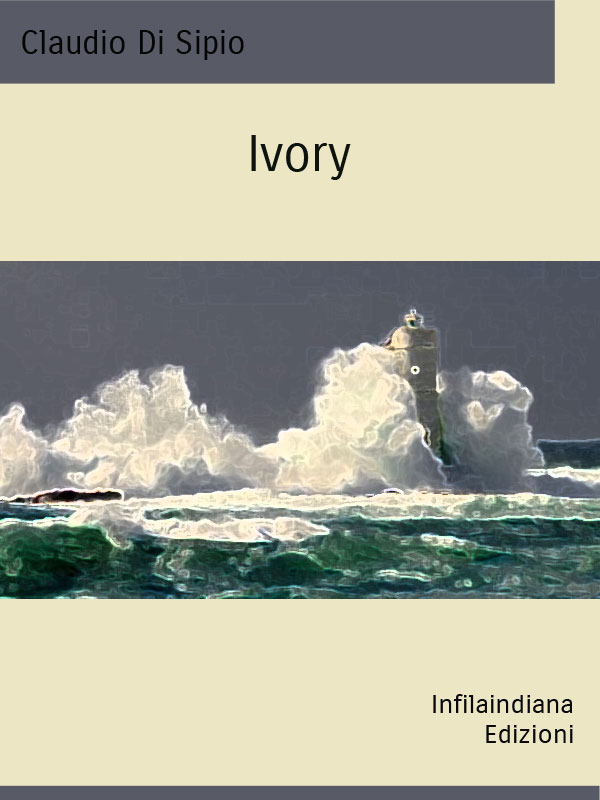 Ivory)