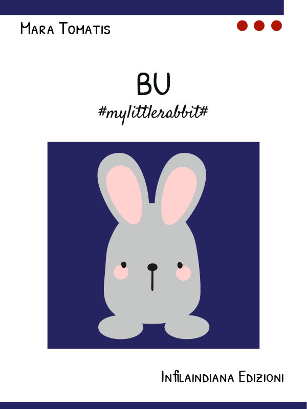 Bu)