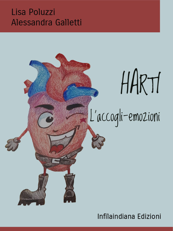 Harti