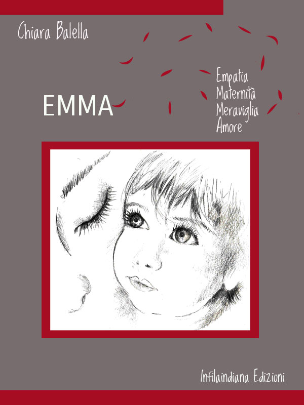 Emma)