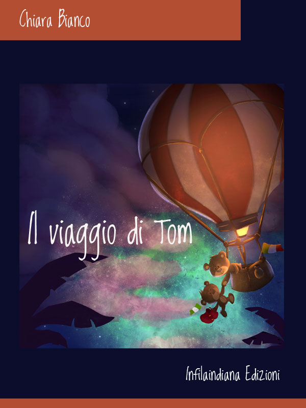 Il viaggio di Tom)