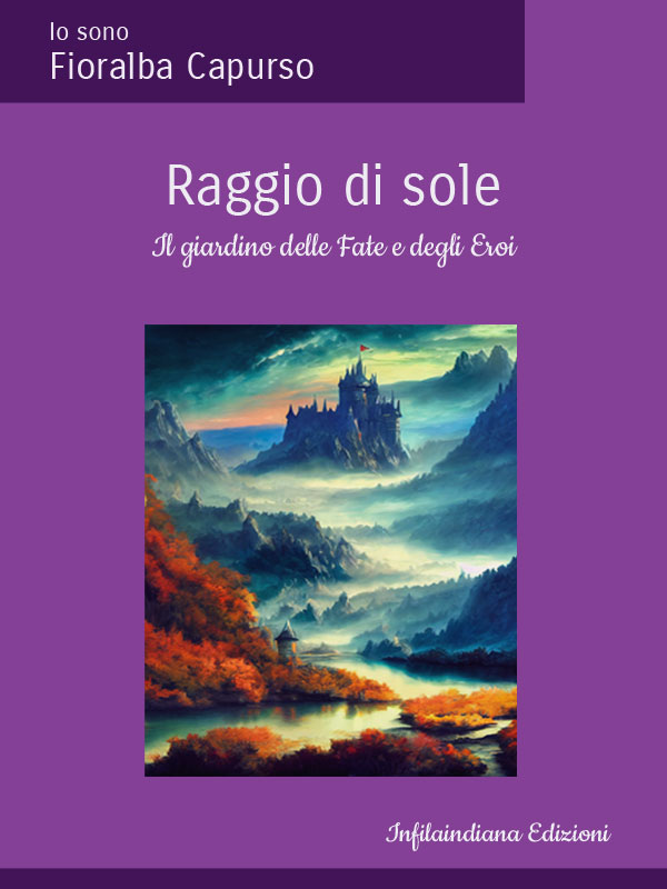 Raggio di sole)