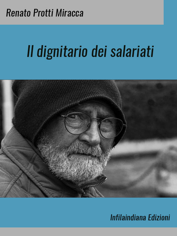 Il dignitario dei salariati)