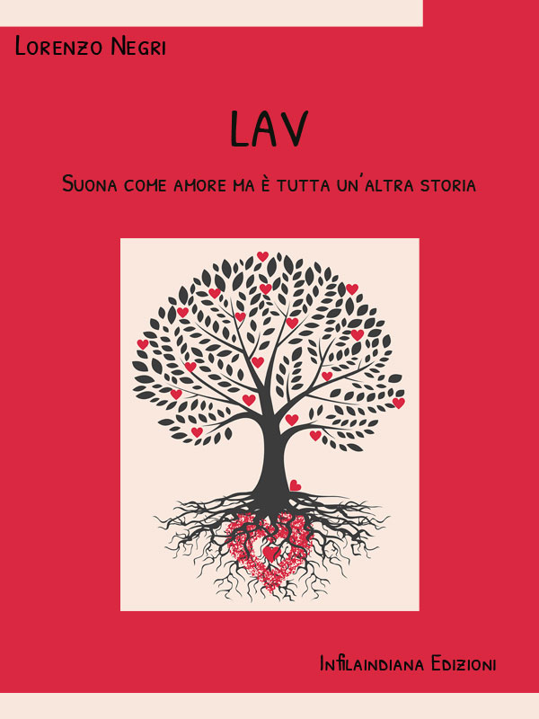 Lav