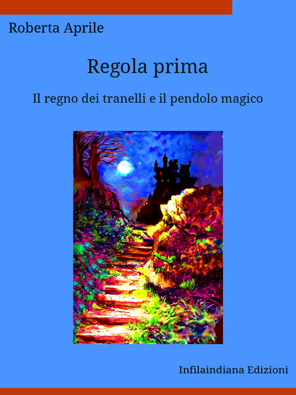 Regola Prima)