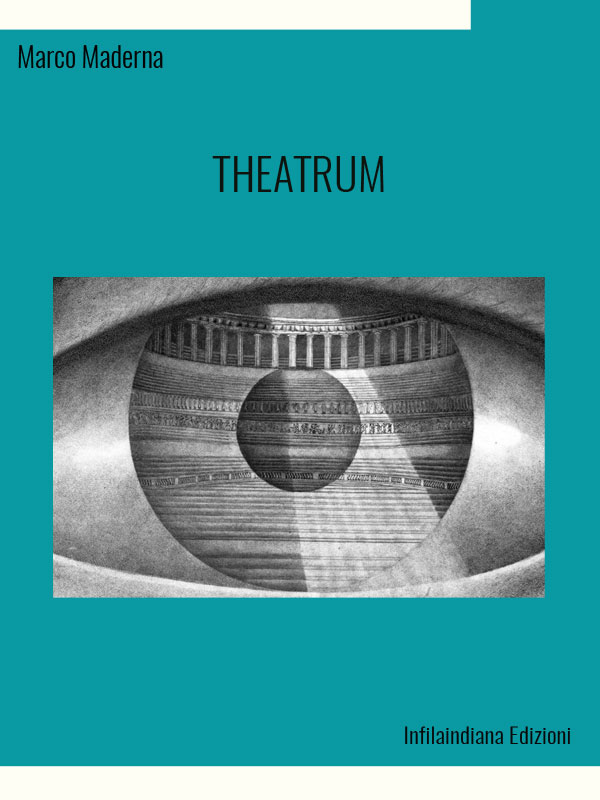 Theatrum