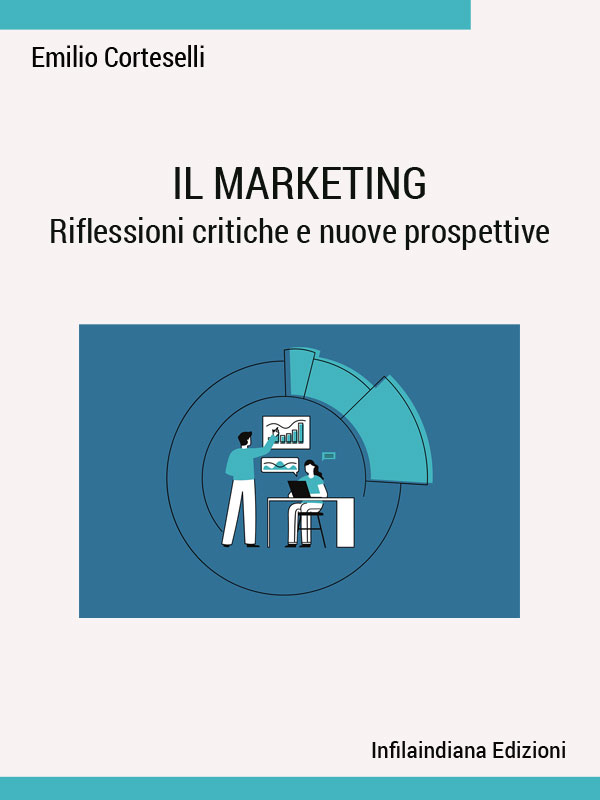 Il marketing: riflessioni critiche e nuove prospettive