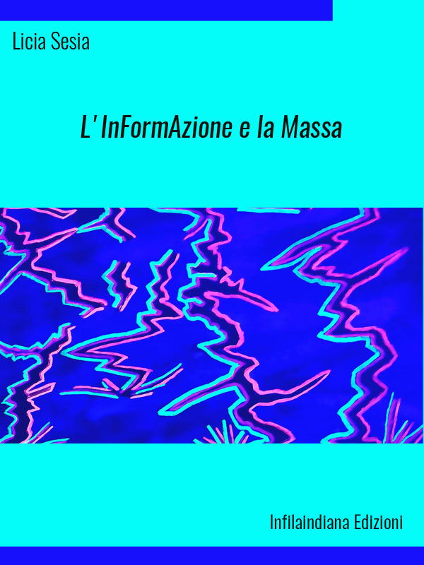 L'informazione e la massa