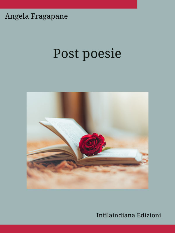 Post poesie