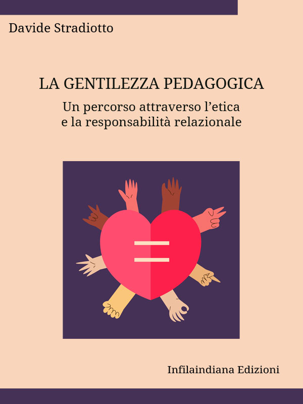 La gentilezza pedagogica