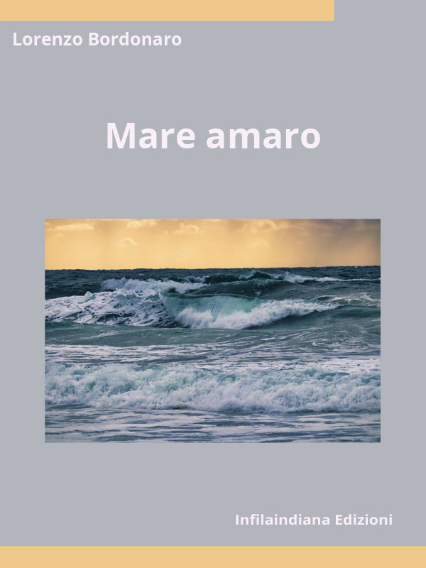 Mare amaro