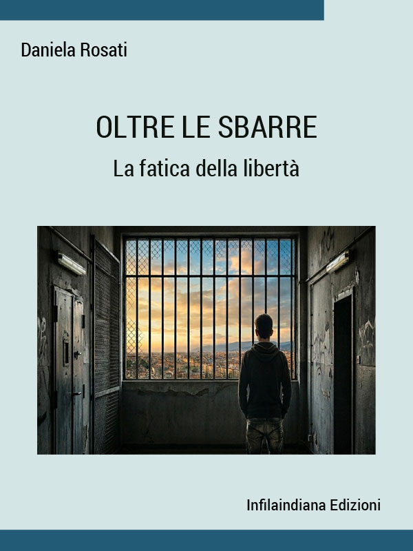 Oltre le sbarre