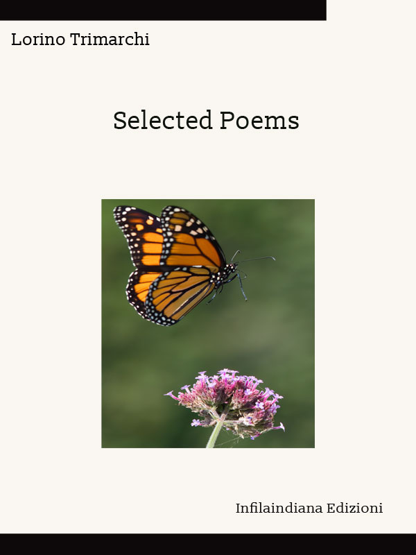 Selected Poems