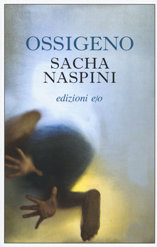 Ossigeno)