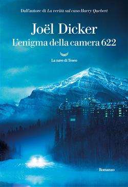 L'enigma della camera 622)